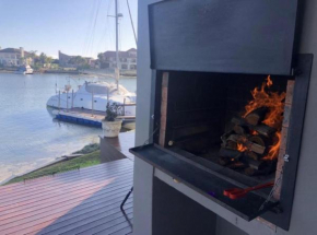 19 Marina Point